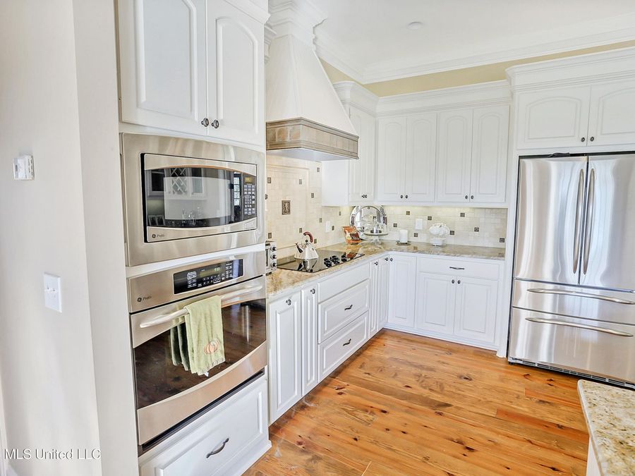 Property Image 34