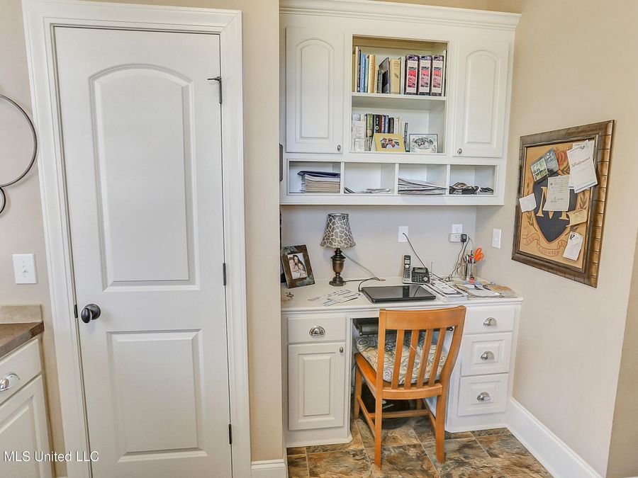 Property Image 42