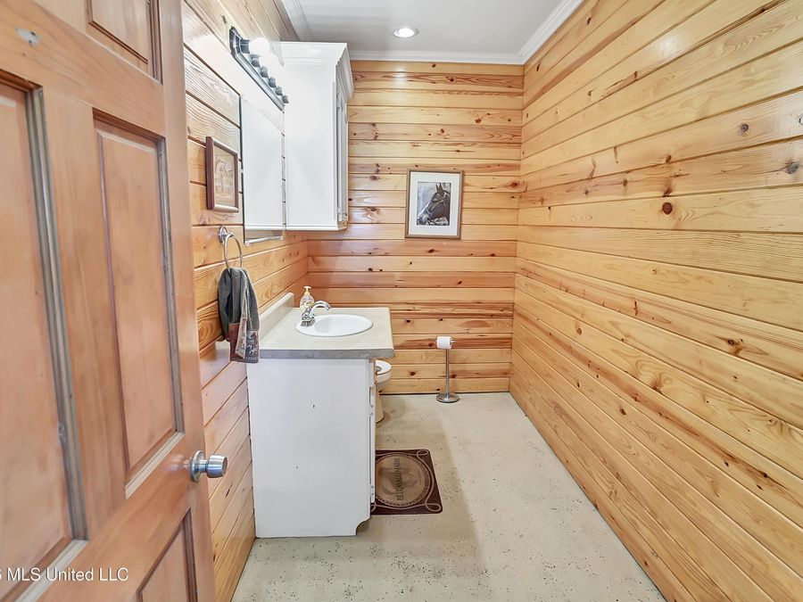 Property Image 66