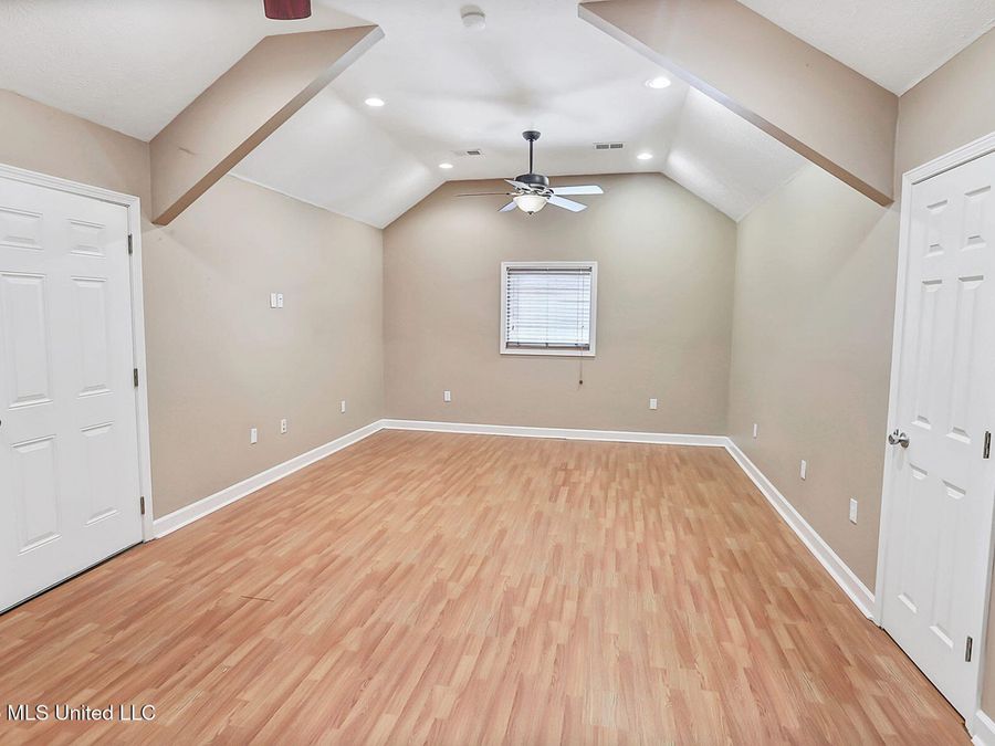 Property Image 68