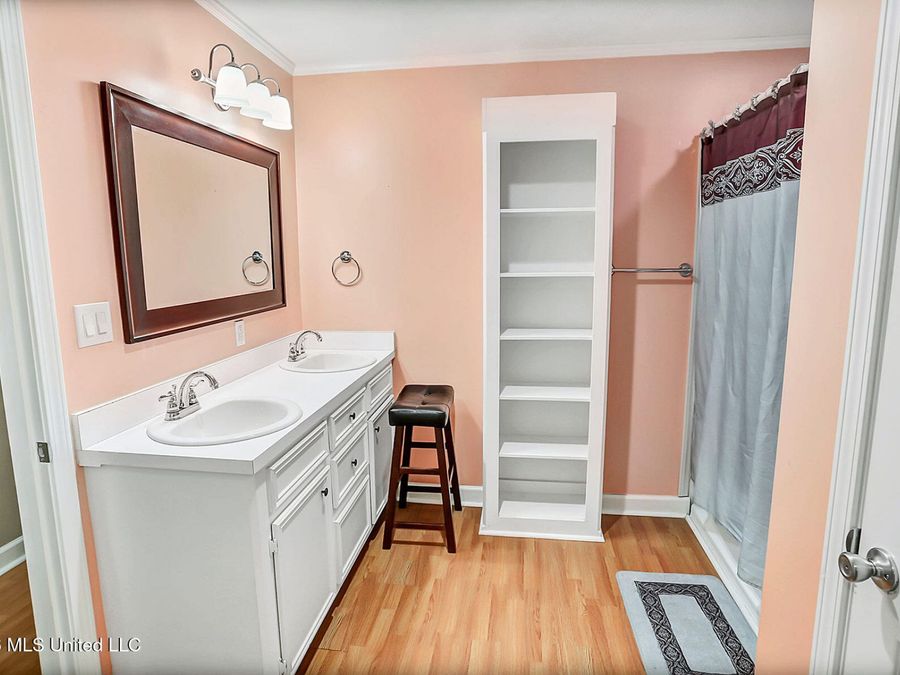 Property Image 69