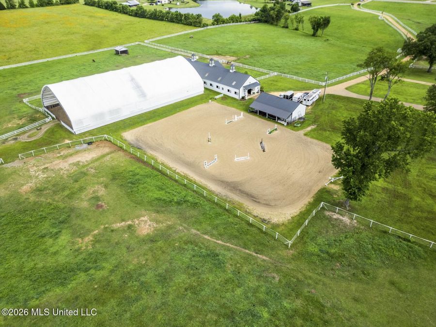 Property Image 83