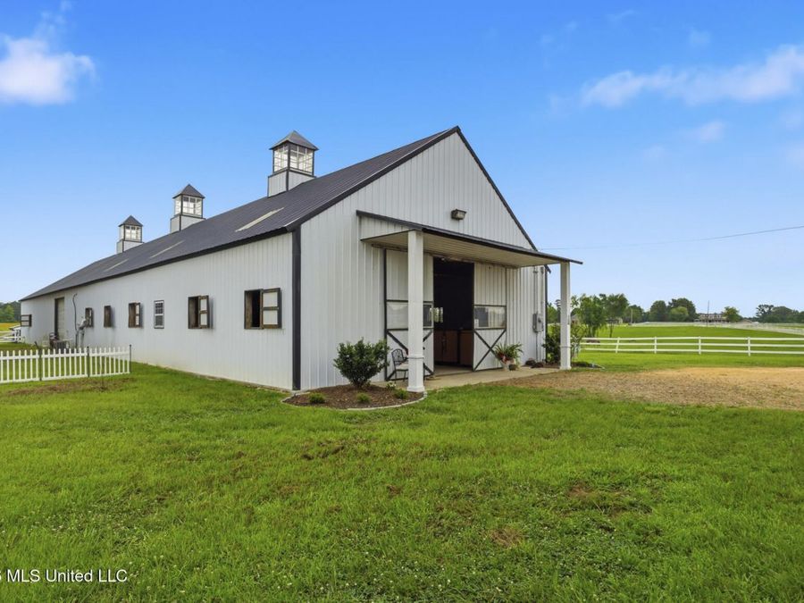 Property Image 92