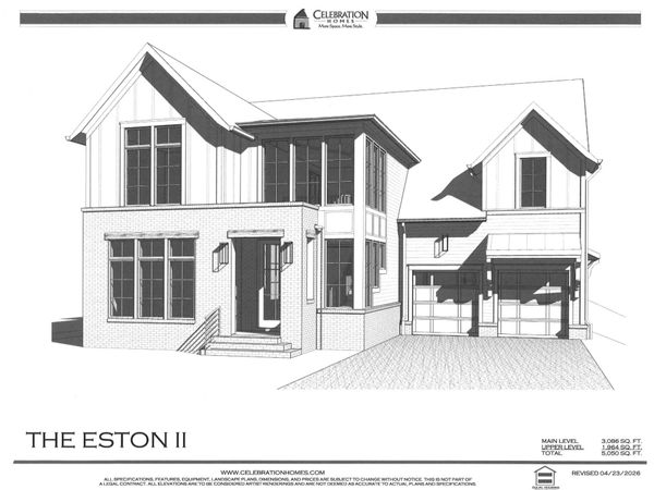82 Poteat Pl , Franklin, TN 37064