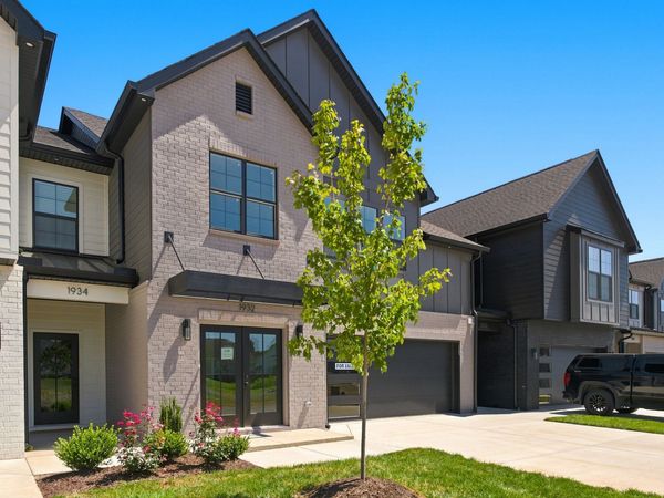 1932 Gracie Bug Loop, Murfreesboro, TN 37128