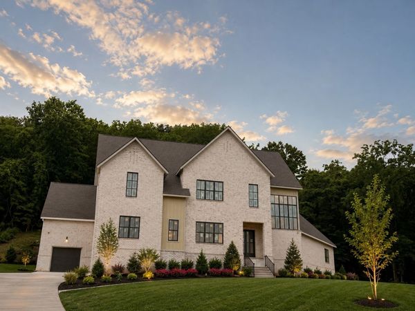 9494 Grand Haven Dr, Brentwood, TN 37027
