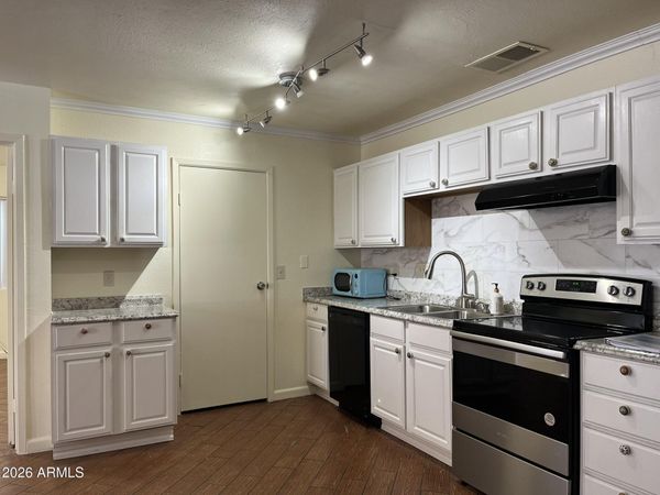 3511 E BASELINE Road, Unit 1213, Phoenix, AZ 85042