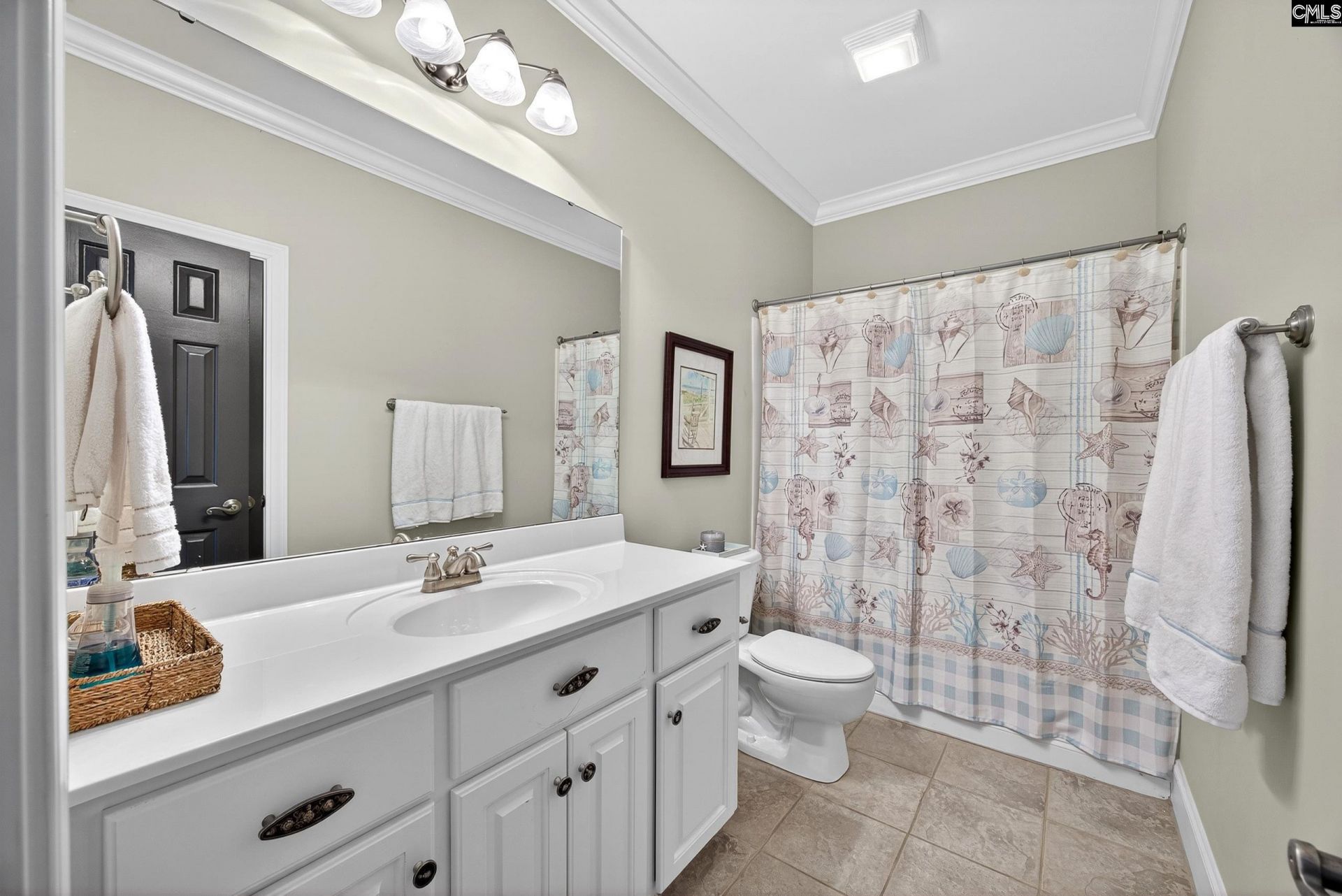 110 Deer Ridge Trail  Photo 25