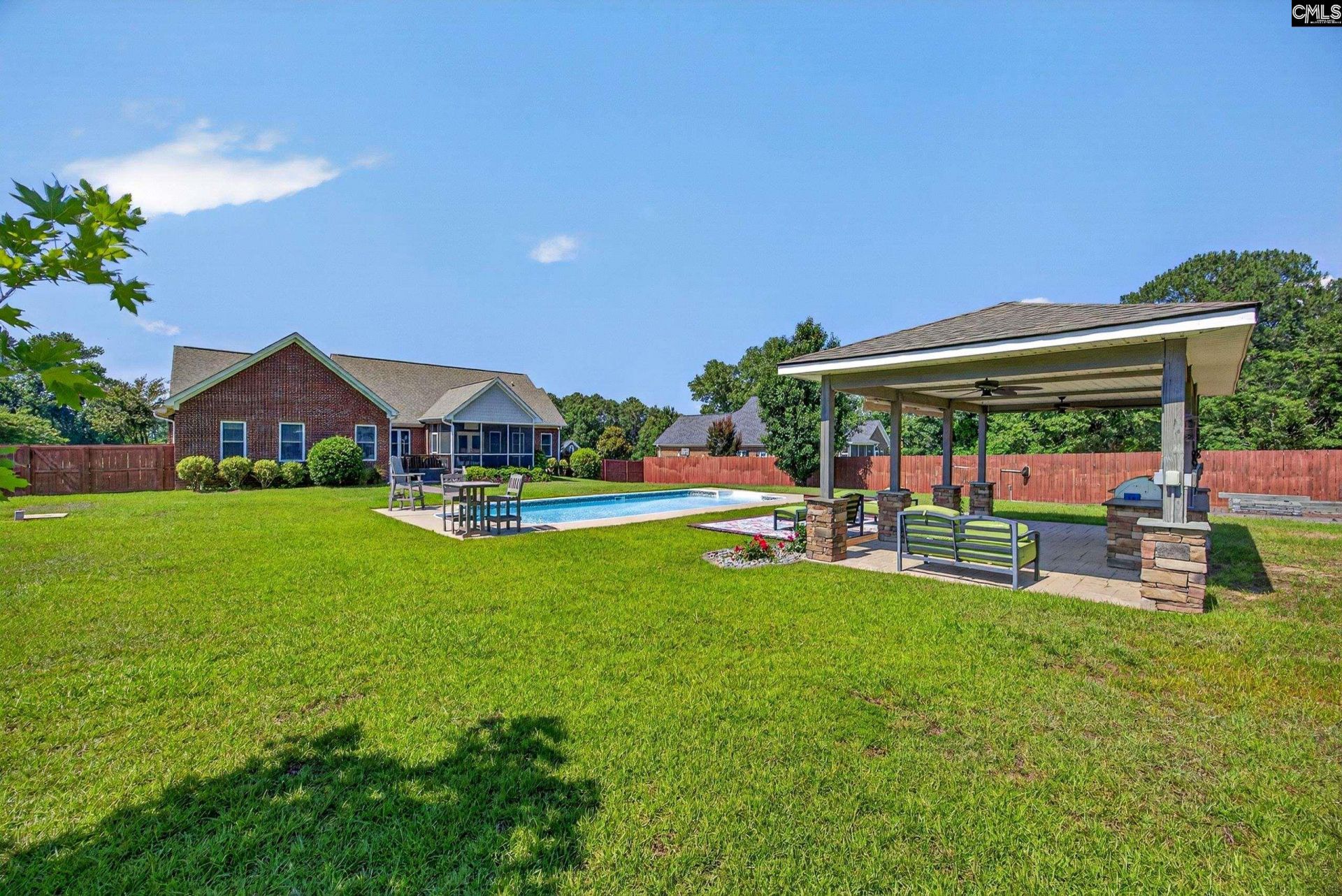 110 Deer Ridge Trail  Photo 40
