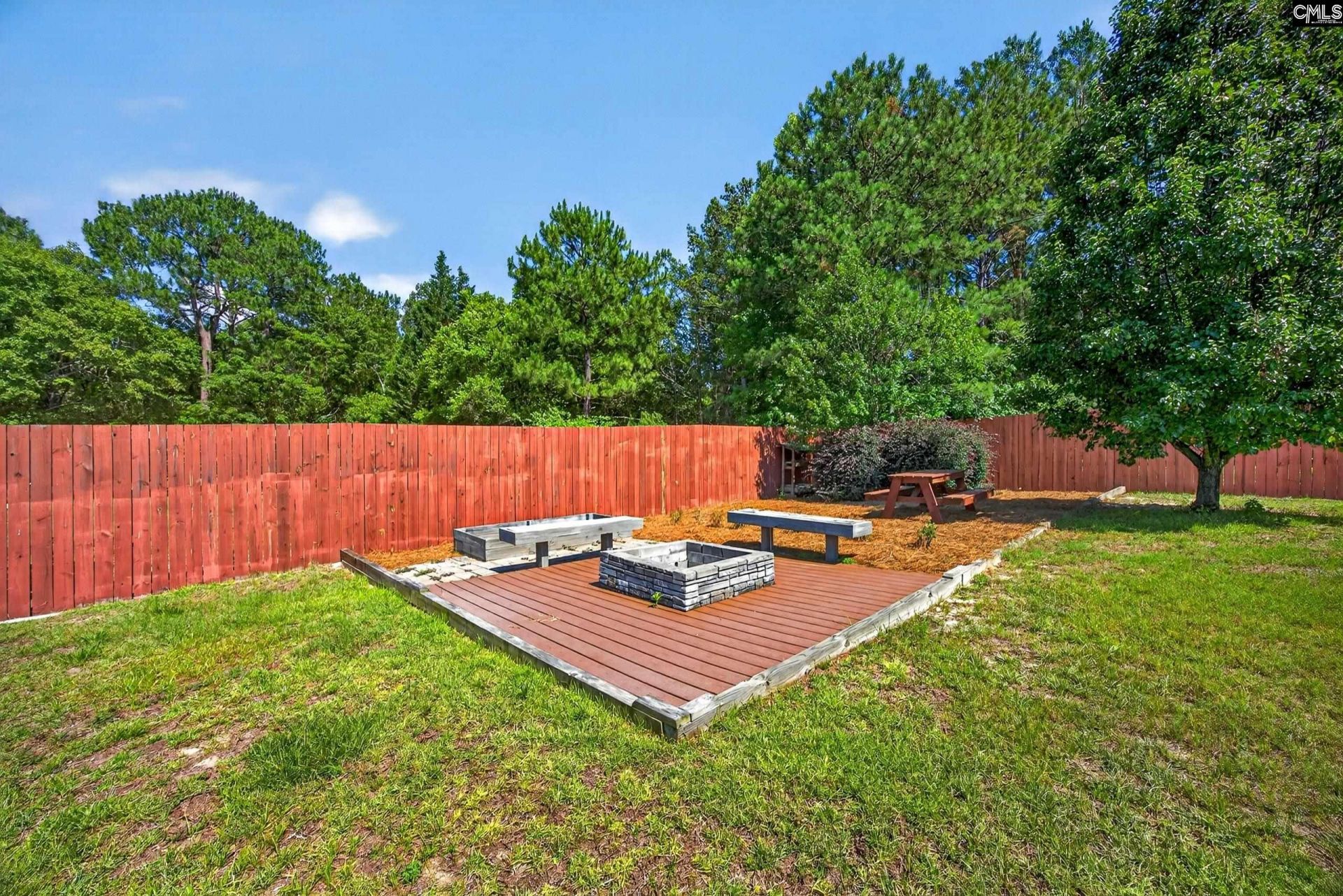 110 Deer Ridge Trail  Photo 41