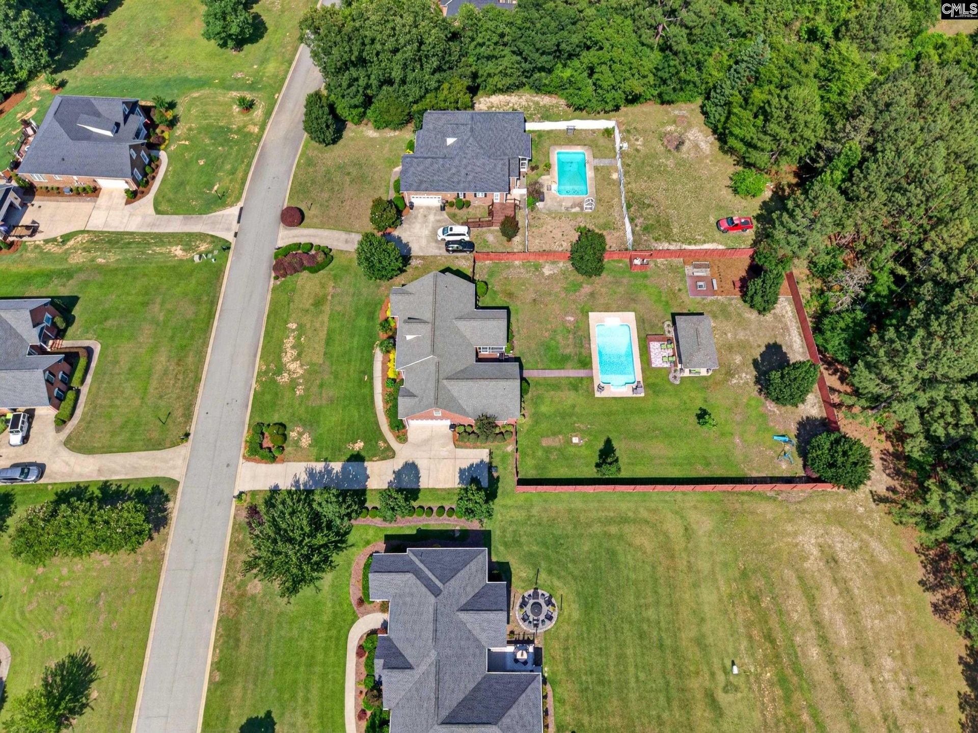 110 Deer Ridge Trail  Photo 43