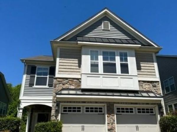 13945 Mallard Lake Road , Charlotte, NC 28262