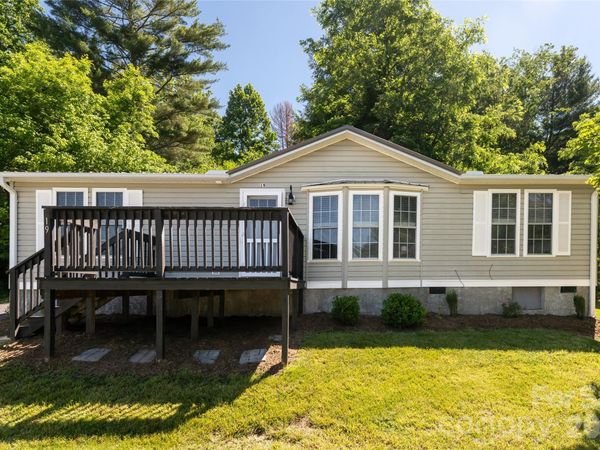 19 Sycamore Street , Asheville, NC 28804