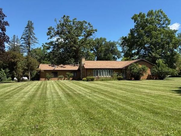 6135 E O Avenue, Kalamazoo, MI 49048