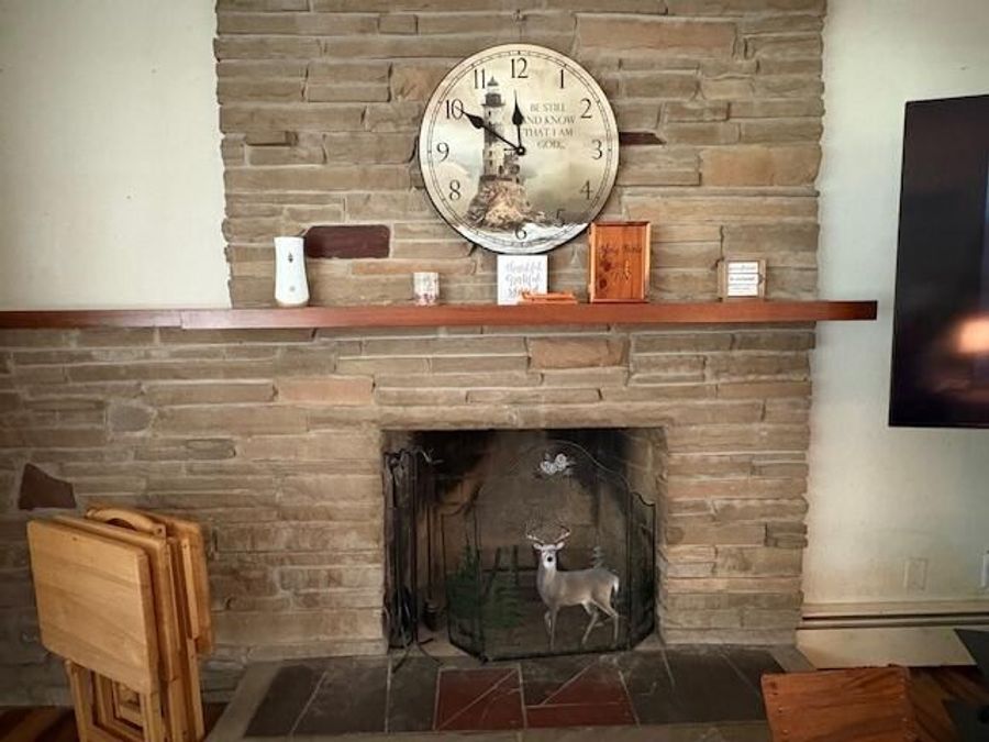 Property Image 20