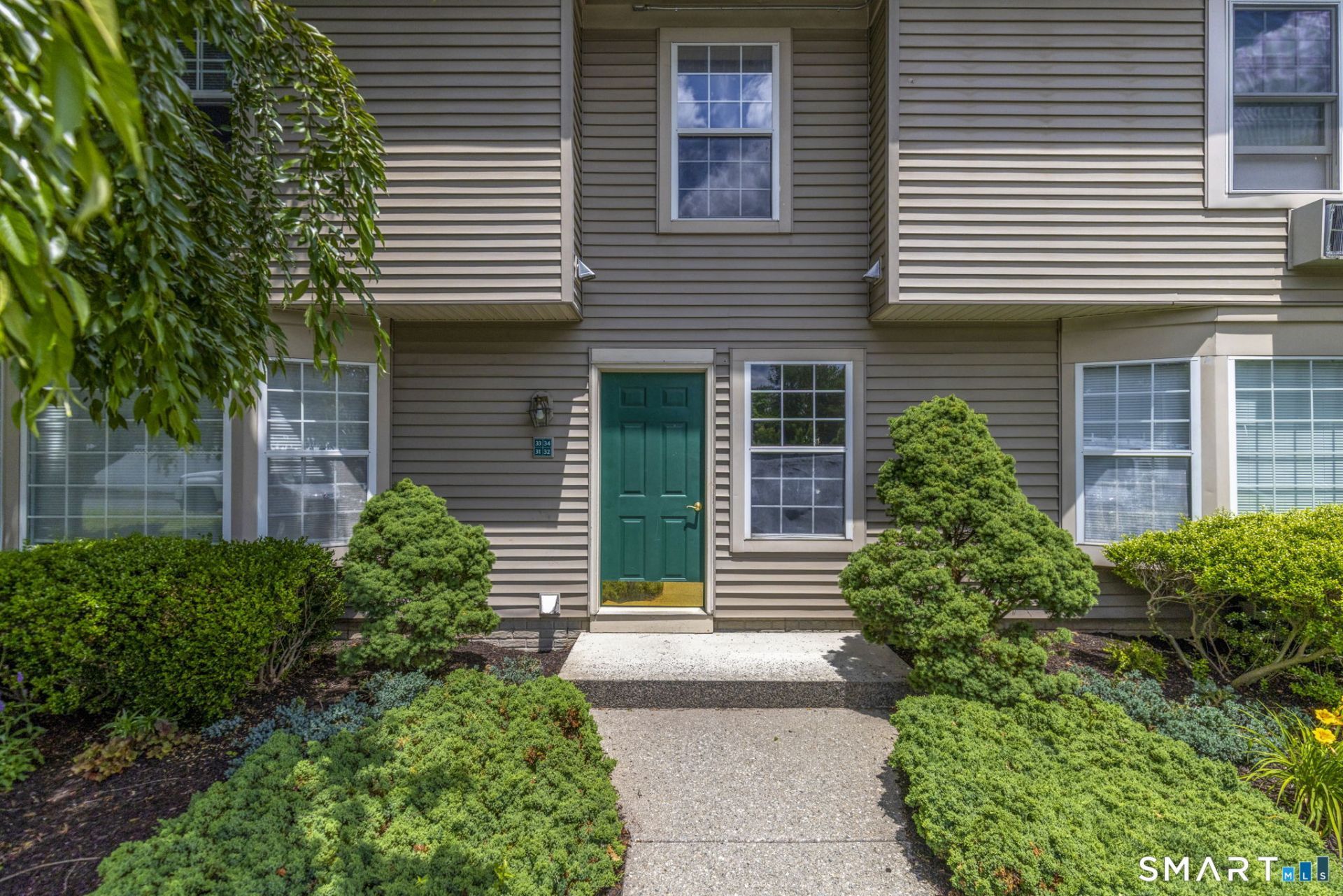 33 Glen Ridge, Unit 33, New Milford, CT 06776 Main Photo