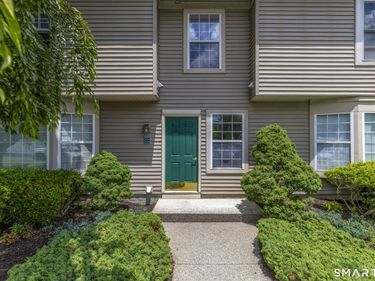 33 Glen Ridge, Unit 33, New Milford, CT 06776