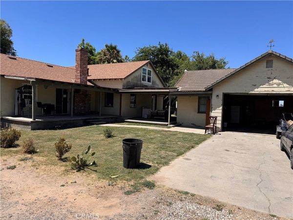 8576 Olive, Winton, CA 95388