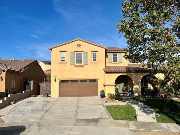 4891 Stoneglen, Fontana, CA 92336