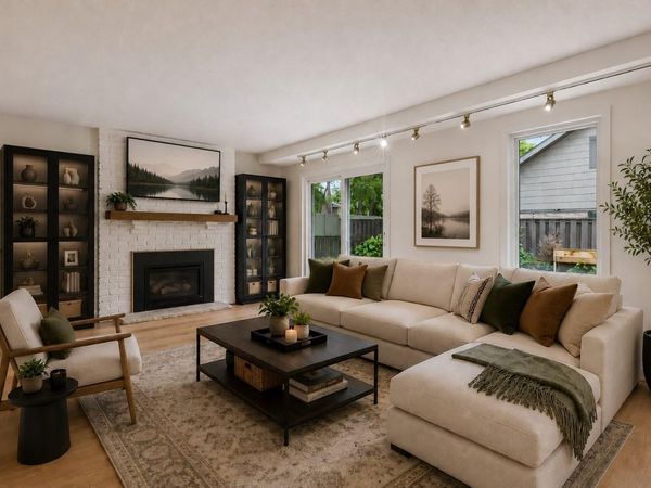 17700 Breconwood Road, Minnetonka, MN 55391