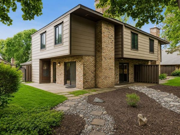 17700 Breconwood Road, Minnetonka, MN 55391