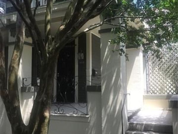 1228 N DORGENOIS Street , New Orleans, LA 70119