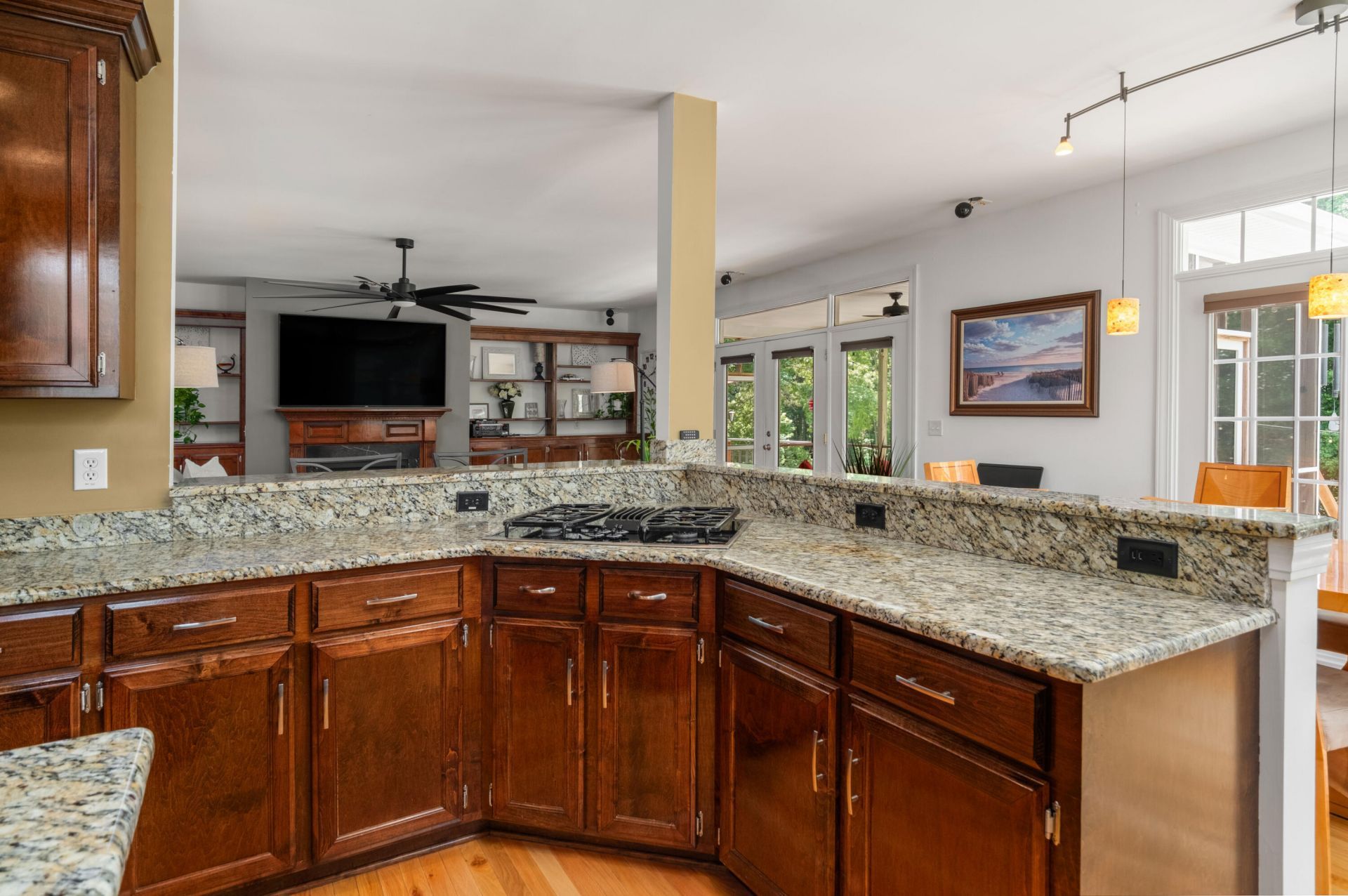 8730 Alexandria Drive Photo 24