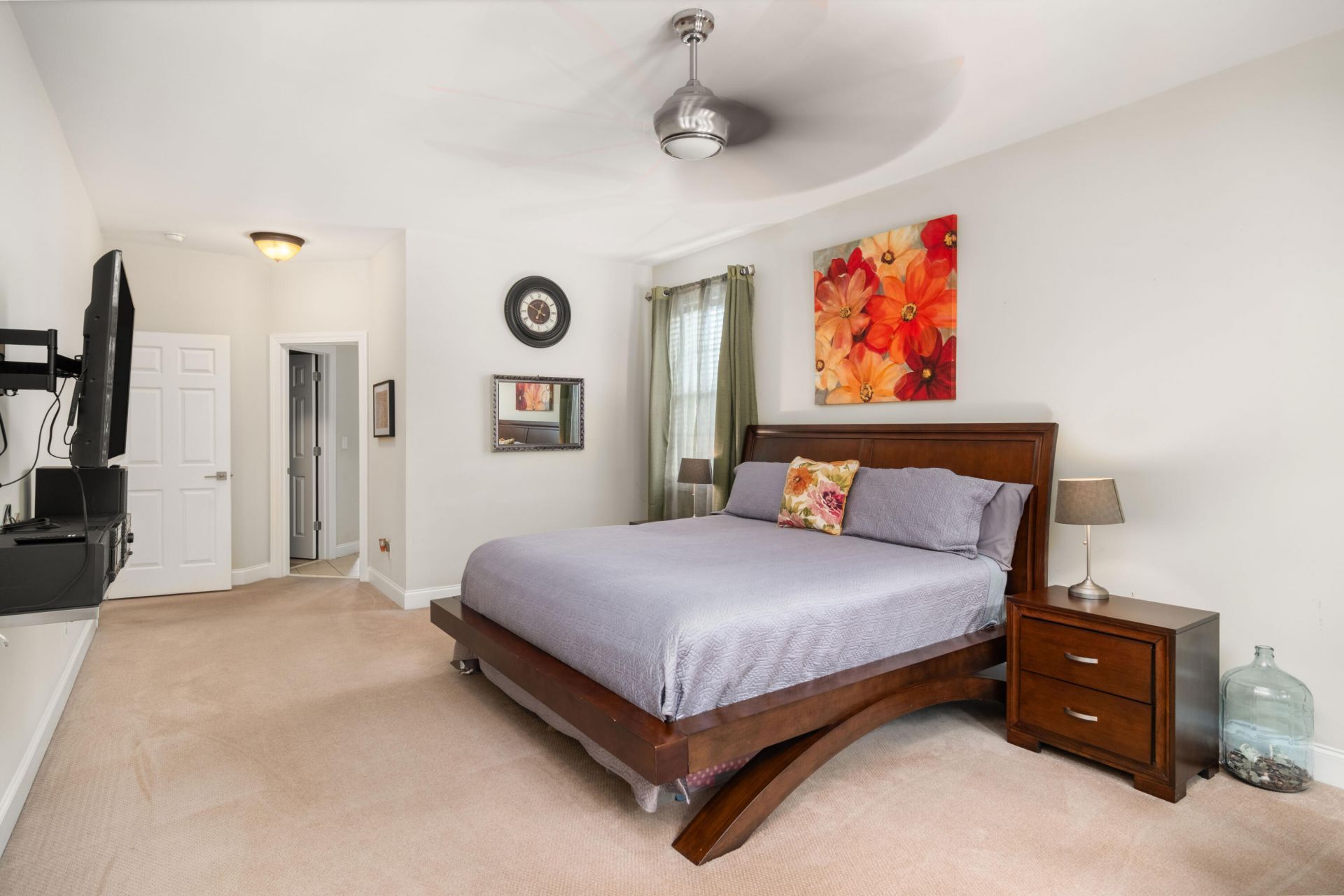 8730 Alexandria Drive Photo 30