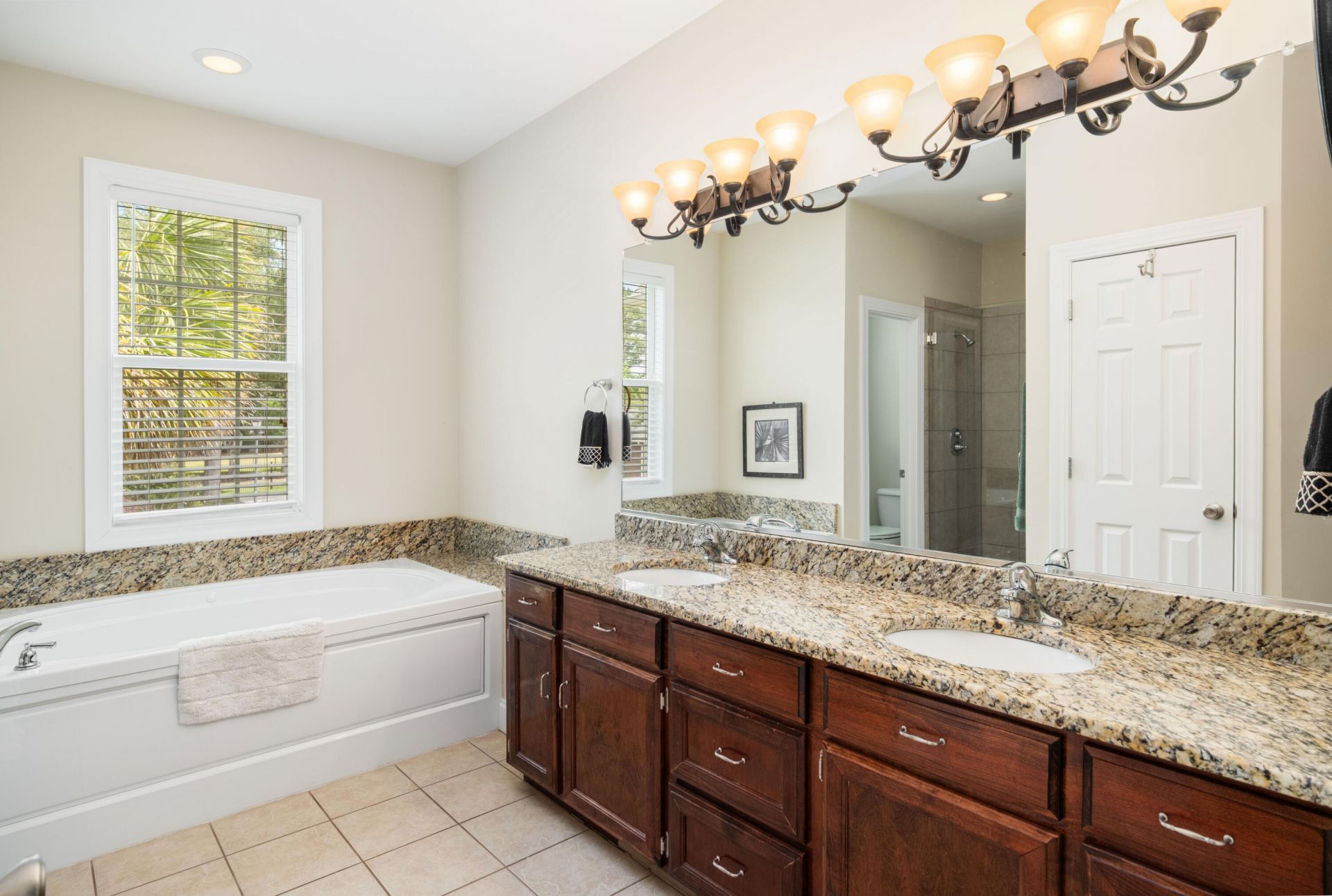 8730 Alexandria Drive Photo 31