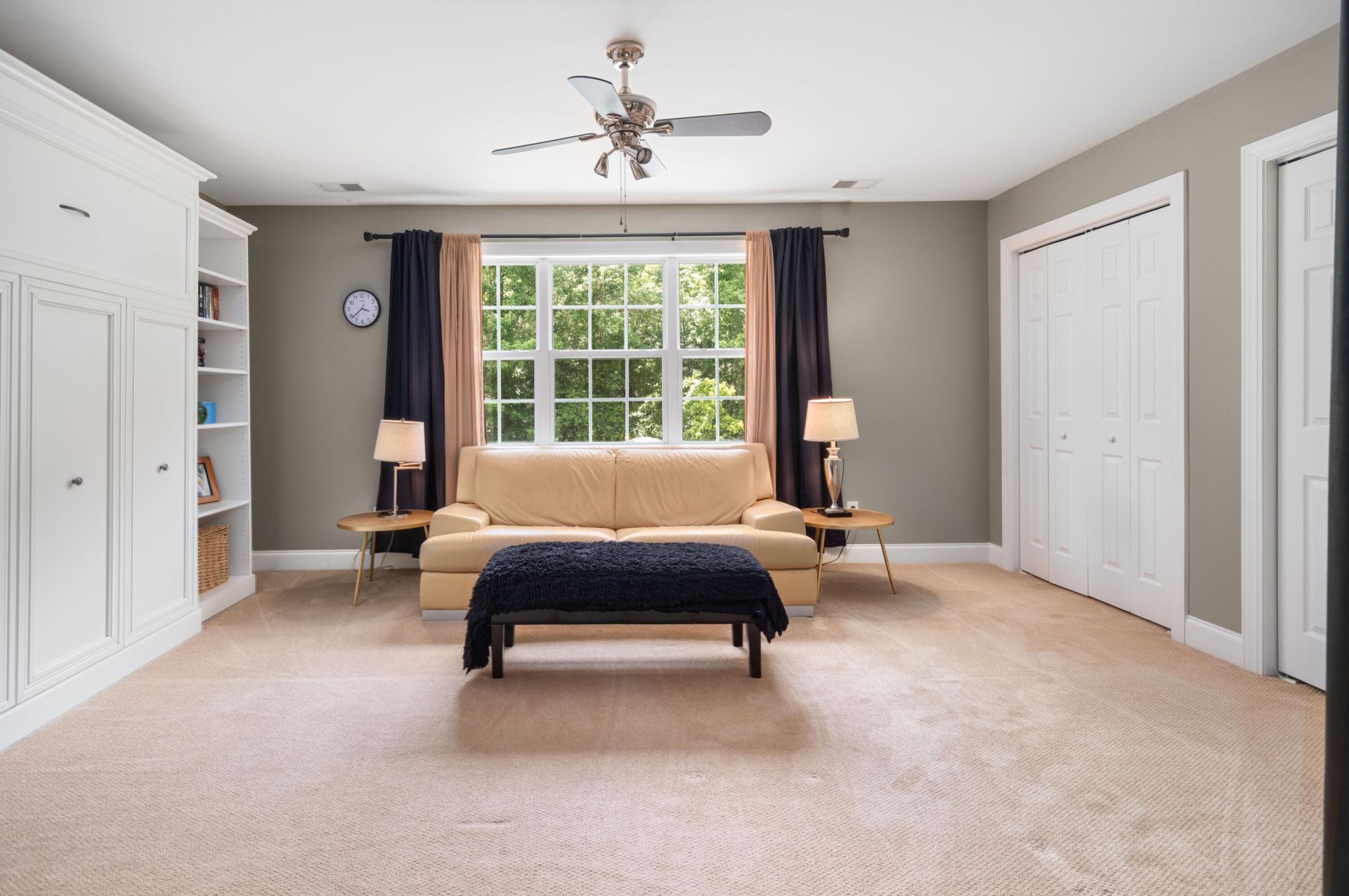 8730 Alexandria Drive Photo 33