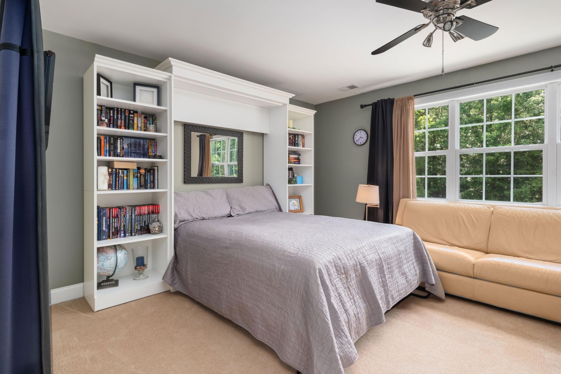 8730 Alexandria Drive Photo 35