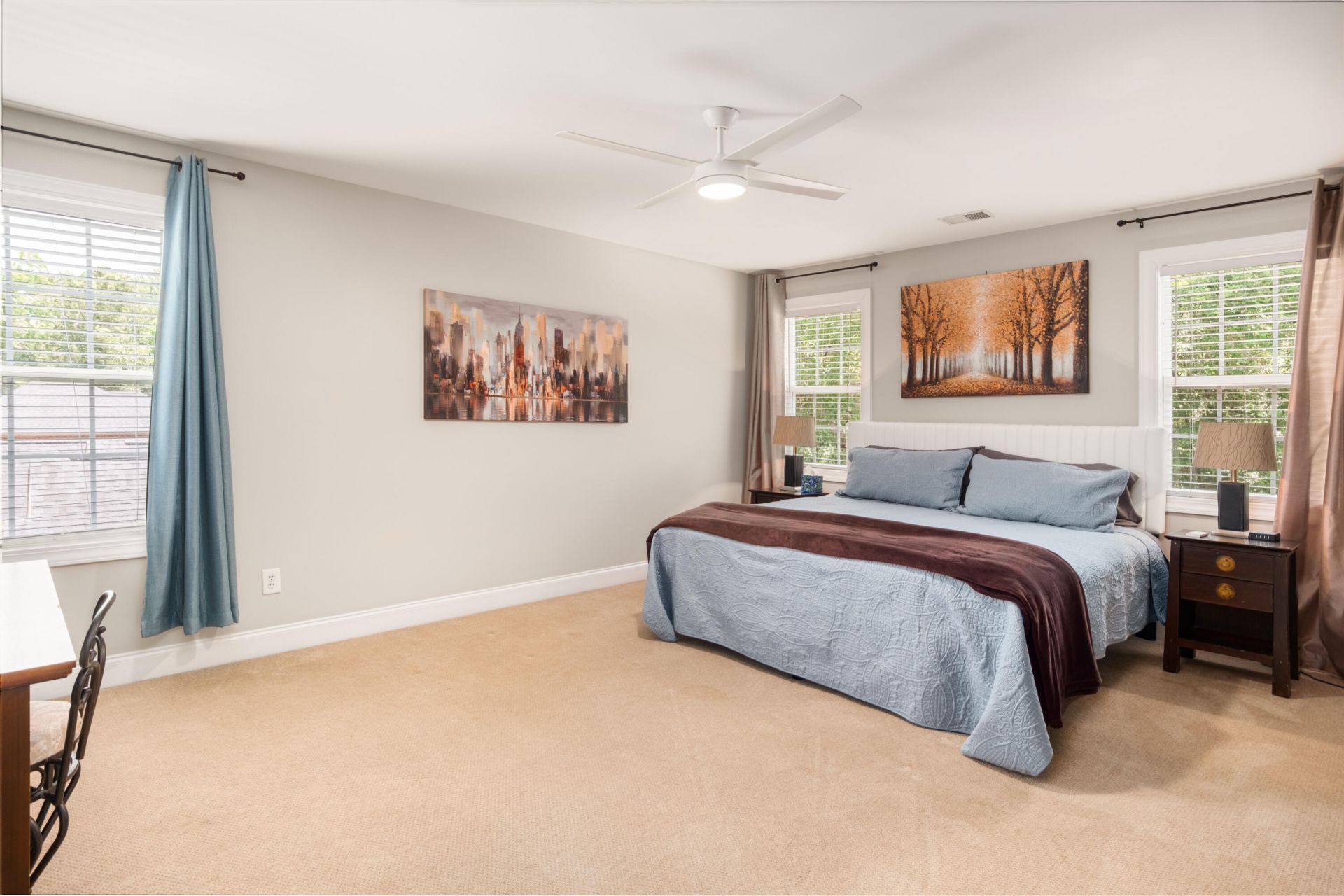 8730 Alexandria Drive Photo 38