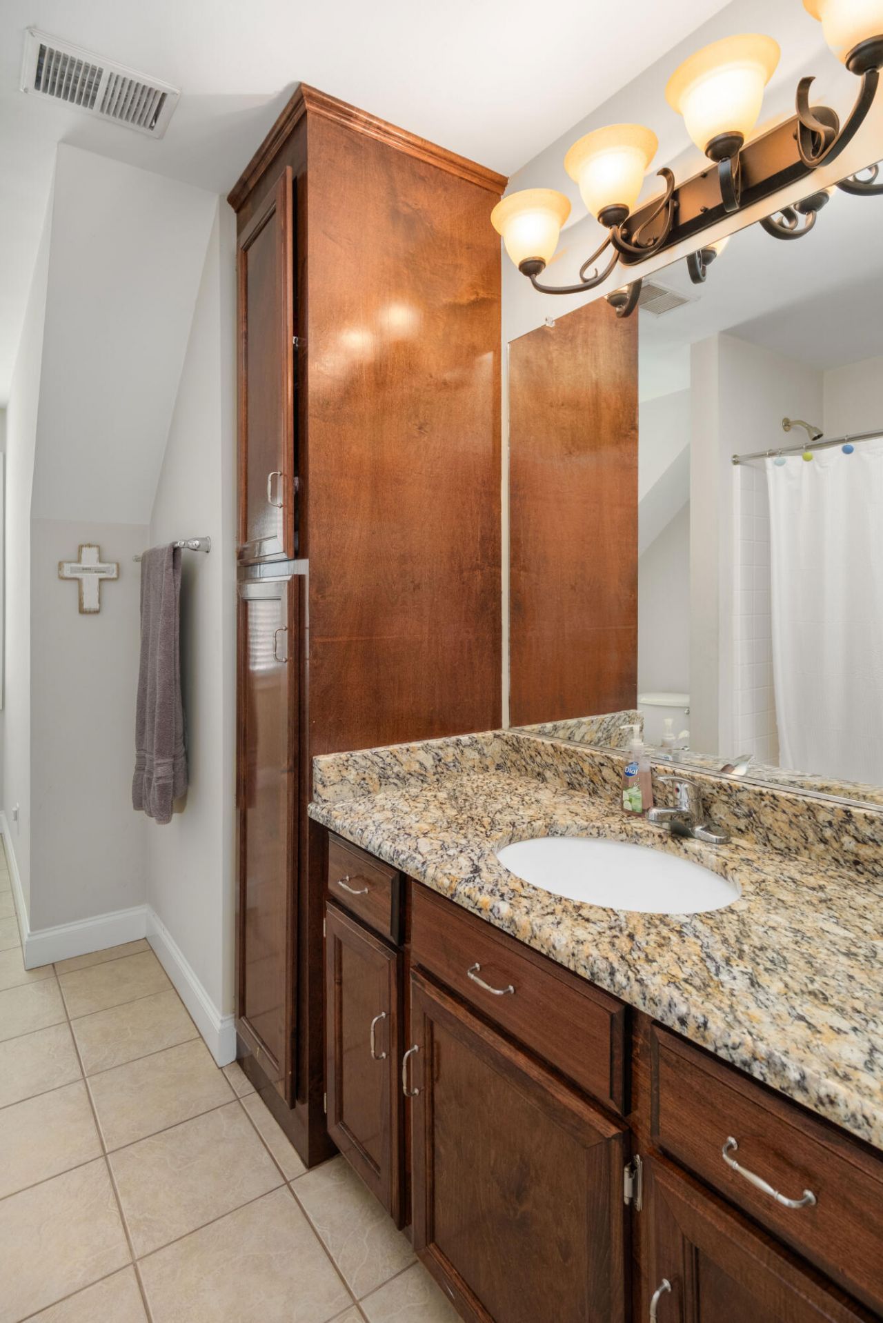 8730 Alexandria Drive Photo 40