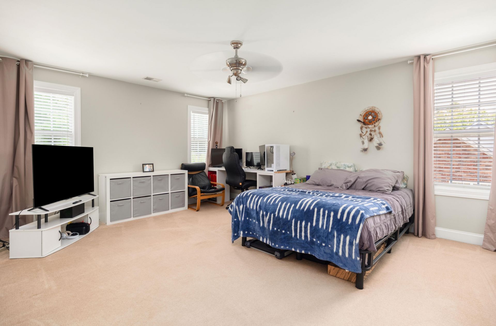 8730 Alexandria Drive Photo 41