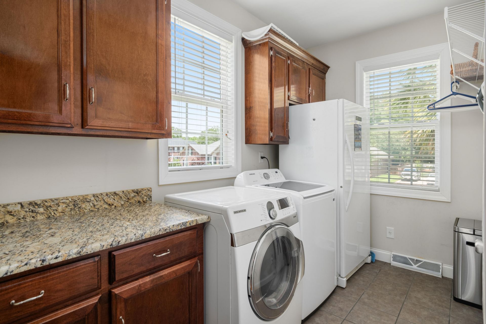 8730 Alexandria Drive Photo 42