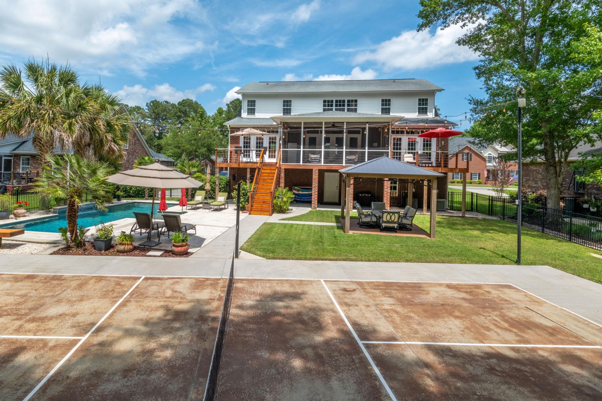 8730 Alexandria Drive Photo 64