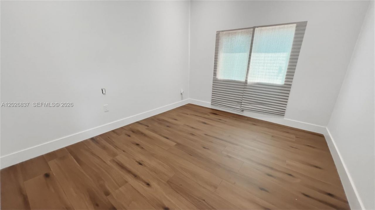 Please Call For Address, Miami, FL 33127 Photo