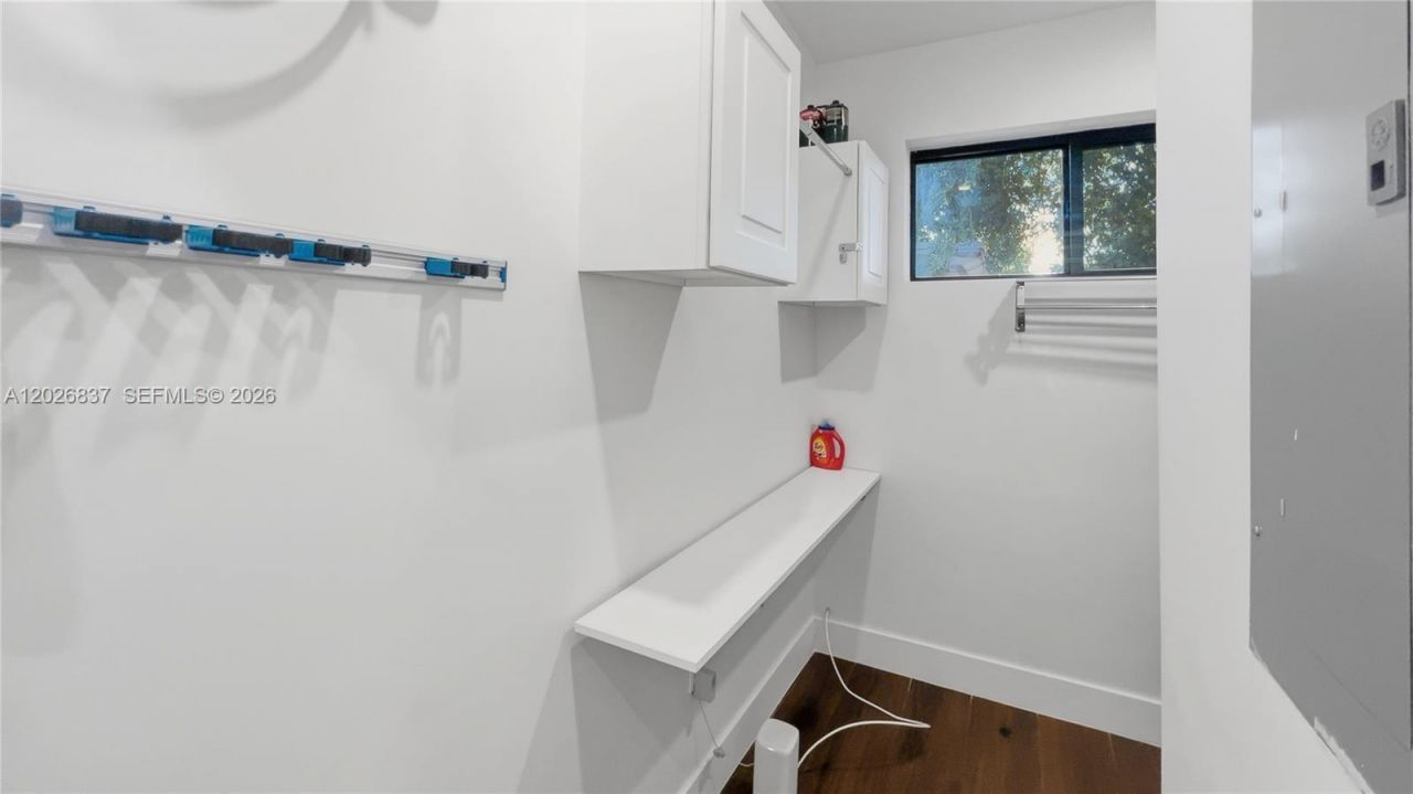 Please Call For Address, Miami, FL 33127 Photo