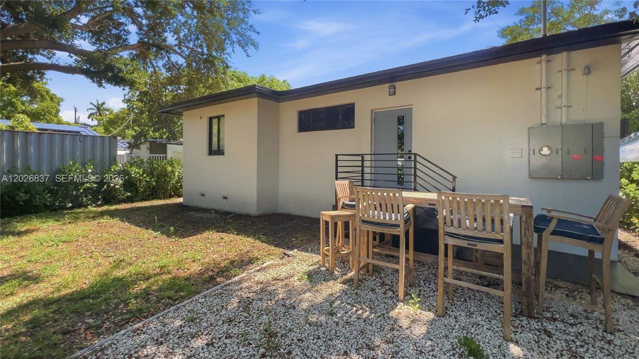 Please Call For Address, Miami, FL 33127 Photo