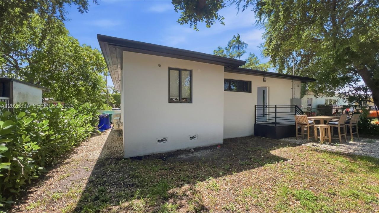 Please Call For Address, Miami, FL 33127 Photo