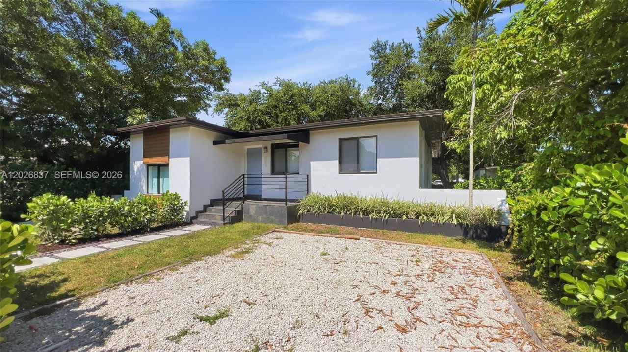 Please Call For Address, Miami, FL 33127 Photo