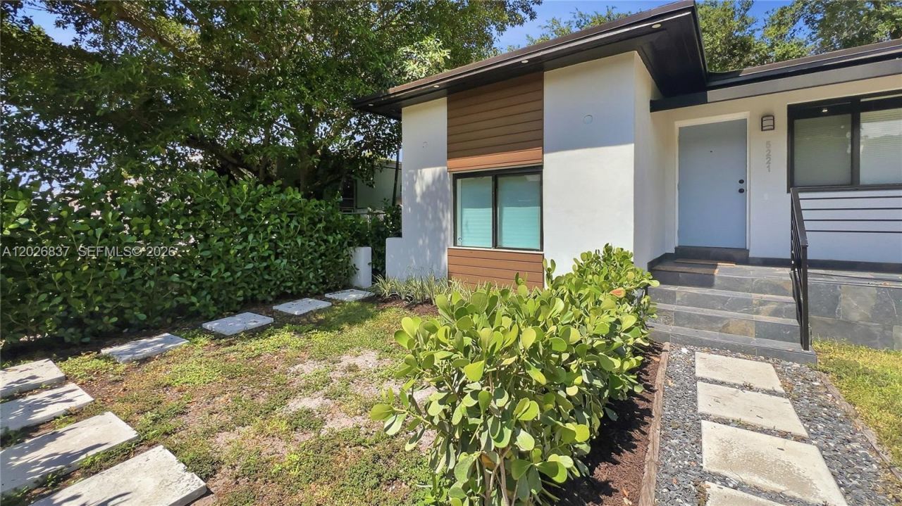 Please Call For Address, Miami, FL 33127 Photo