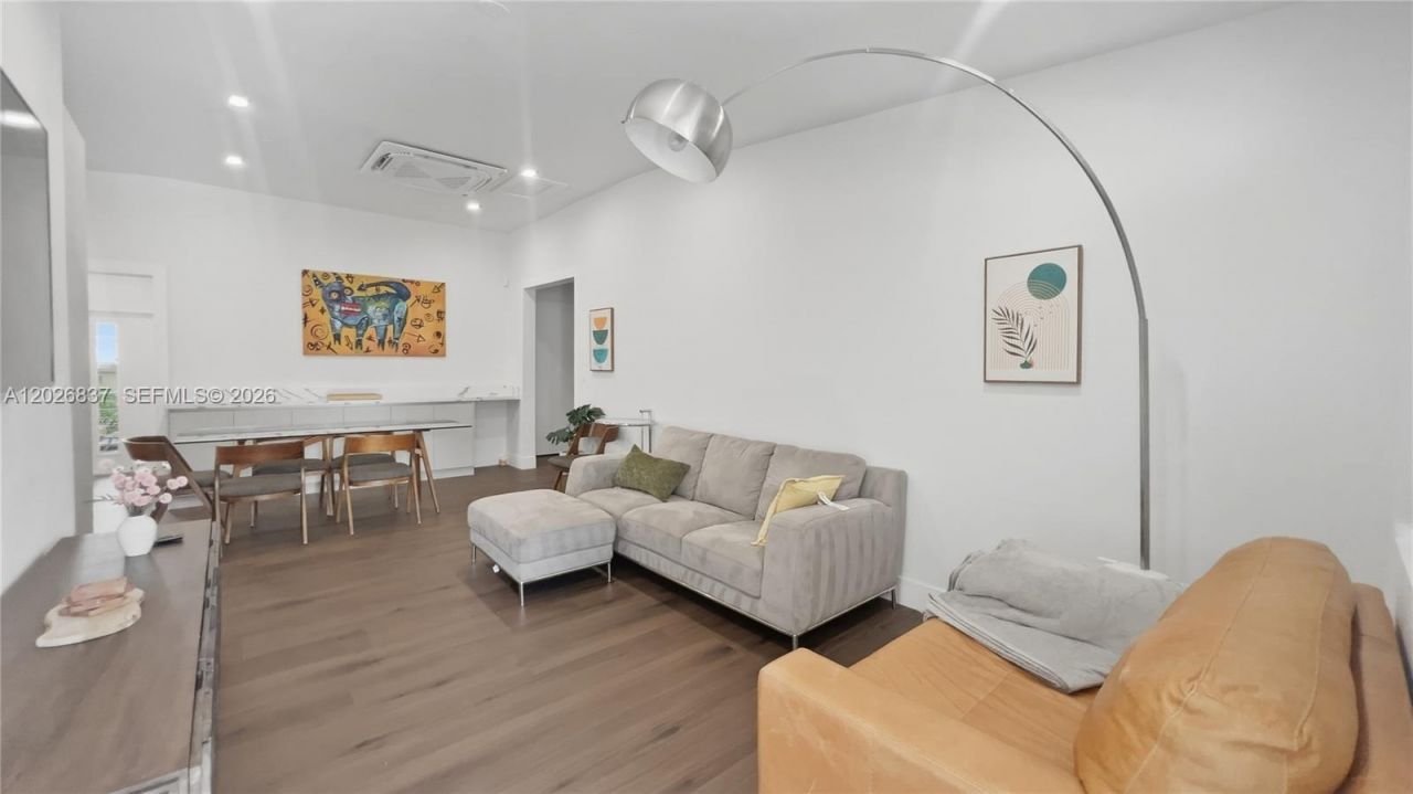 Please Call For Address, Miami, FL 33127 Photo