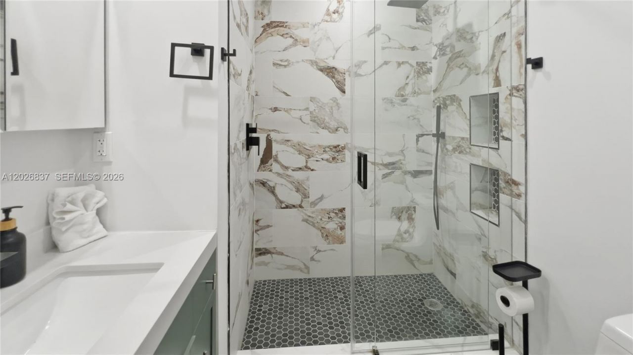 Please Call For Address, Miami, FL 33127 Photo