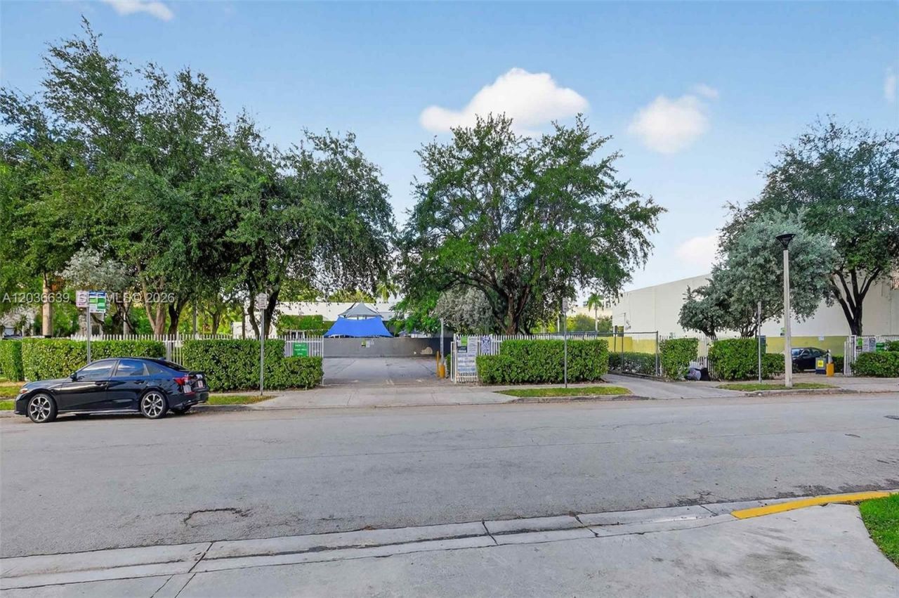275 NE 18th St , Unit CU-1, Miami, FL 33132 Photo