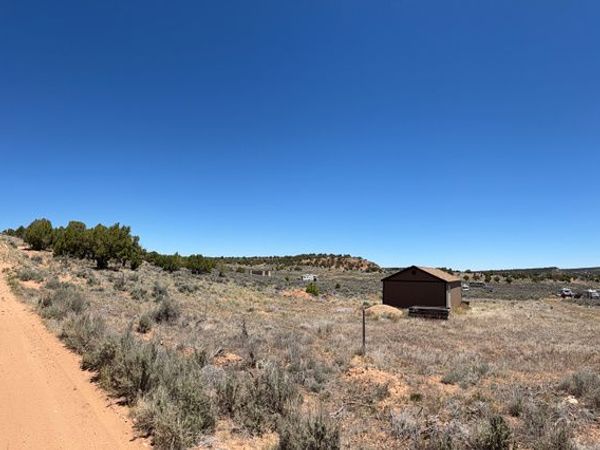 6366 S VISTA DR , Fruitland, UT 84027