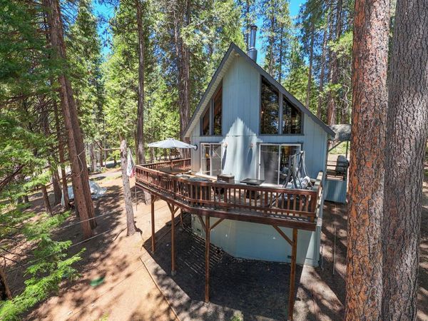 1608 Seminole Way, Arnold, CA 95223