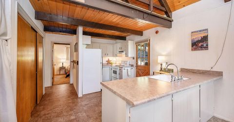 1608 Seminole Way, Arnold, CA 95223 Photo