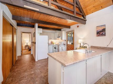 1608 Seminole Way, Arnold, CA 95223 Photo