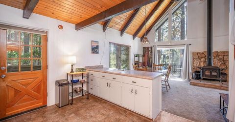 1608 Seminole Way, Arnold, CA 95223 Photo